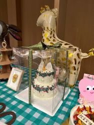 -广州富力君悦大酒店·宴会厅