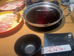 -沼津港精致料理·寿喜烧·烧鸟(青浦宝龙广场日料榜单店)