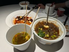 -许家菜(DT51店)