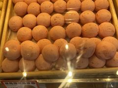 -東更道点心行(大悦城店)