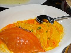 -海派悦庭·海胆烧麦·新融合菜(凯德广场店)