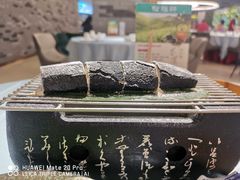 -松雅轩(大源店)