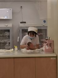 -宝生月子中心(民治店)