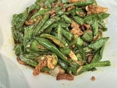 -湘君私厨.16年湘菜店(金匙望湖店)