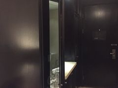 -杭州西湖桔子水晶酒店