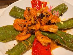 -虾饺妹·酒家(海珠广场店)