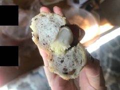 -LELECHA乐乐茶(新街口大洋店)