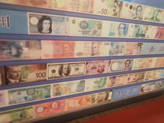 -沈阳金融博物馆