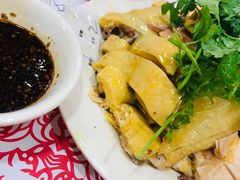-振鼎鸡(天钥桥路店)