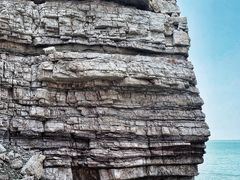 -龙爪山国家地质公园