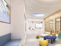 -佛山中大口腔医院·市二级口腔专科医院