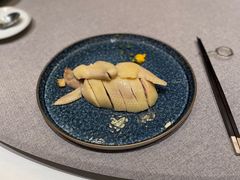 -荣府宴(南阳路店)