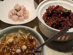 -绿茶餐厅(光谷世界城步行街店)