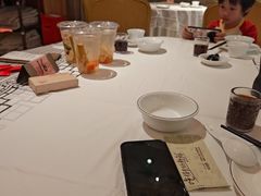 -强记海鲜·大排档(蛇口新街店)