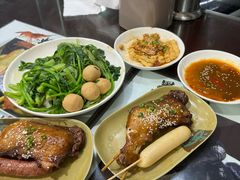 -百富露(跃龙北路店)