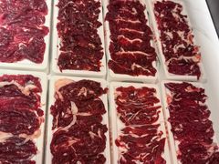 -八合里牛肉火锅(八合里总店)