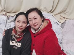 -汇慈安·高端自营月嫂(武汉月子尊享店)