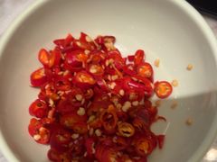 -椰子不语 椰子鸡火锅(淮海店)