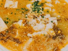 -好人民间小吃·番茄鱼酸菜鱼(木渎悠方店)