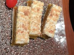 -千代武日本料理(爱建店)