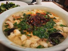 老味道葫芦头-春发生饭店·非遗(南院门店)
