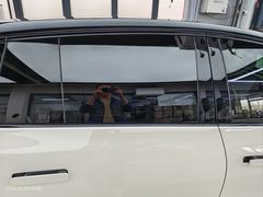 -龙膜全球臻选店·汽车贴膜·隐形车衣(北京琪朗店)