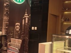 -逸派咖啡 EPARKCOFFEE(广安门店)