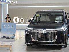 -山姆会员商店(上海浦东店)