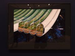 -旧金山现代艺术博物馆