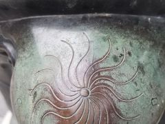 -大钟寺古钟博物馆
