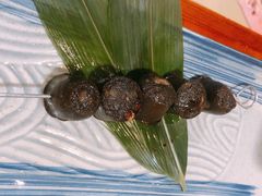 -三月居酒屋(青年大街店)