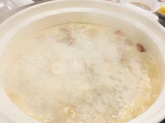 -廣順興(明鸿路店)