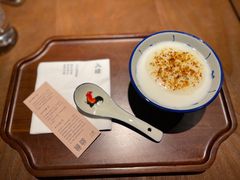-RUXU入续鸳鸯糖水铺(万菱汇店)