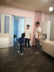 -星宝贝儿童摄影