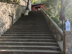 -白帝城·瞿塘峡景区