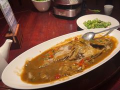 -集贤门·徽菜(南山店)