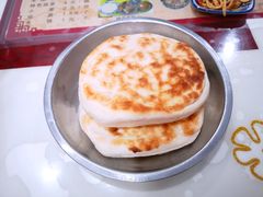 -夏家合汁(天润花园小区店)