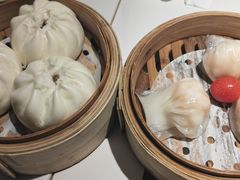 -虾饺妹·粤式茶餐厅(荟聚店)