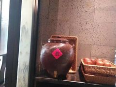 -呷哺呷哺 小火锅 (浦东新欧尚超市店)