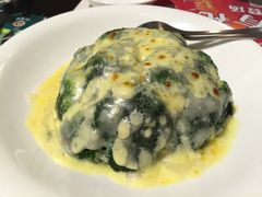 -绿茵阁(体育西分店)