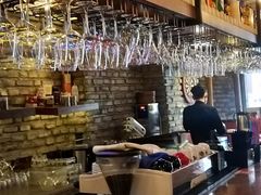 -5号公路餐厅(曼哈顿店)