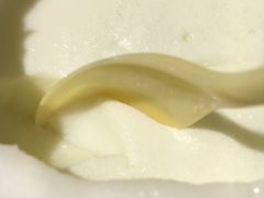 -志龙皇冠吃货椰子铺