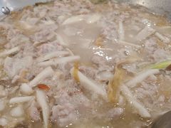-老来福·非遗酸汤兔(凯旋路店)