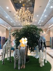-同远QQBABY亲子摄影(北京路店)