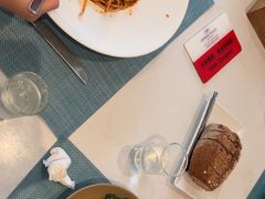 -味餐厅·海鲜·火锅·自助餐