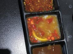 -牛牛和牛海鲜粥底火锅(长虹国际城店)