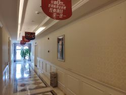 -昆明梦想医疗美容医院