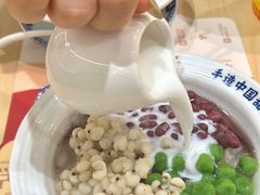-民盈·国贸城