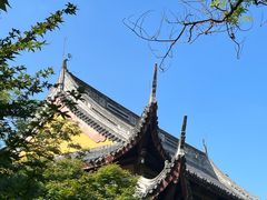 -龙华寺