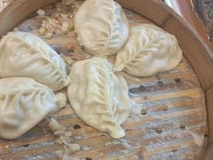 -赶海部落海鲜城(海阳路店)